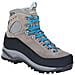 Scarponi Superalp Goretex Scarpe Donna Eu 39 1/2 - Foto miniatura 1