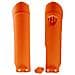 Protezioni Fork Protectors Ktm 85 Sx 2009-2017 Ricambi - Foto miniatura 1