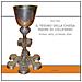 Marco Failla - Il tesoro della Chiesa Madre di Collesano. Storia, arte, liturgia, fede. Ediz. illustrata - Foto miniatura 1
