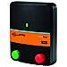 Elettrificatore M50 A Corrente 230v Per Recinti Fino 4 Km Per Cani, Gatti, Conigli E Animali Da Stagno - Foto miniatura 1