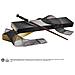 Fantastic Beast Abernathy Wand Replica - Foto miniatura 1