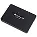 SSD 512 GB Serie Vi550 2.5" Interfaccia Sata III  - Foto miniatura 1