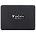 SSD 512 GB Serie Vi550 2.5" Interfaccia Sata III  - Foto miniatura 2