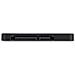 SSD 512 GB Serie Vi550 2.5" Interfaccia Sata III  - Foto miniatura 3