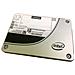 St50 3.5 S4510 240gb Non-hs Sata - Foto miniatura 1