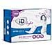 Id Light Extra - Foto miniatura 1