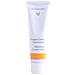 Hydrating Cream Mask 30ml - Foto miniatura 1