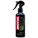Pulisci Visiera Helmetvisor Clean 250ml - Foto miniatura 2