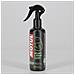 Pulisci Visiera Helmetvisor Clean 250ml - Foto miniatura 1