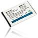 Batteria Compatibile Nokia Bl-5ca - Bl-6c - 100 - 130 Dual - Foto miniatura 1