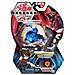 BAKUGAN BASIC BALL 1 PACK TV - Foto miniatura 1