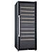 Cantinetta Vino ECS80.2Z Capacità 75 Bottiglie Colore Nero / Acciaio Inossidabile - Foto miniatura 1