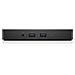 Docking Station WD15 452-BCCW USB 3.0 HD  - Foto miniatura 2