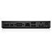 Docking Station WD15 452-BCCW USB 3.0 HD  - Foto miniatura 3