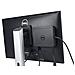 Docking Station WD15 452-BCCW USB 3.0 HD  - Foto miniatura 5