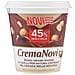 Novi Crema Spalmabile Alle Nocciole Vasetto Da 200 Gr - Foto miniatura 1