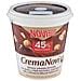 Novi Crema Spalmabile Alle Nocciole Vasetto Da 200 Gr - Foto miniatura 2