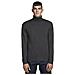 Emil Knit Roll Neck Noos Pullover Uomo Taglia L - Foto miniatura 1