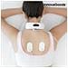 Wellness Care - Massaggiatore elettromagnetico per collo e schiena - Foto miniatura 1
