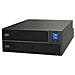 Gruppo di Continuità (UPS) Doppia Conversione (Online) 2 kVA 1600 W 4 Presa /e CA - Foto miniatura 1
