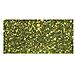 Rayher 59925426 glitter Tape, 15 mm, Rotolo 5 m, Immergruen - Foto miniatura 3