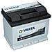 Batteria Auto E13 70 AH - Foto miniatura 1