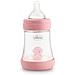 20211.10 Biberon PP SI. 150ml. Girl Perf. 5 - Foto miniatura 1