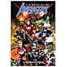 Jason Aaron - Avengers. Vol. 1: L' ultima schiera - Foto miniatura 1
