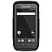 Ct60xp Wwan 1d / 2d Imgr N6703sr 4/32gb 13mp Bt Nfc Std Batt Etsi In - Foto miniatura 1