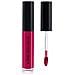 Ddp Geisha Matt Liquid Lipstick 2 - Foto miniatura 1