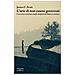 James C. Scott - L'arte Di Non Essere Governati. Una Storia Anarchica Degli Altopiani Del Sud-est Asiatico - Foto miniatura 1