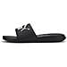 Popcat 20, Unisex, Nero, Le Ciabatte, Numero: 40,5 Eu - Foto miniatura 7