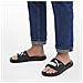 Popcat 20, Unisex, Nero, Le Ciabatte, Numero: 40,5 Eu - Foto miniatura 9