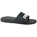 Popcat 20, Unisex, Nero, Le Ciabatte, Numero: 40,5 Eu - Foto miniatura 1
