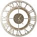 Koros 90, Orologio, - Brunito - Foto miniatura 1