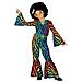 Costume Disco Atossa - Foto miniatura 1