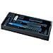 Carrello Cassettiera Con Utensili Attrezzi Officina 70 Pz Tw1100 - Foto miniatura 11
