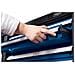 Carrello Cassettiera Con Utensili Attrezzi Officina 70 Pz Tw1100 - Foto miniatura 20