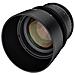 85mm T1.5 Mk2 Sony E (f1311206102)  - Foto miniatura 1