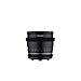 85mm T1.5 Mk2 Sony E (f1311206102)  - Foto miniatura 3