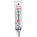Cc Erborian Scentella Creme 45ml - Foto miniatura 2
