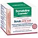 Scrub Esfoliante Riducente Complemento Sale Rosa 350gr - Foto miniatura 1
