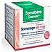 Scrub Esfoliante Riducente Complemento Sale Rosa 350gr - Foto miniatura 2