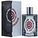 Hermann Al Mese Cotes Me Paraissait Une Ombre Eau De Parfum 100ml - Foto miniatura 1