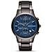 Orologio Da Uomo Ar11215 (zi040a) - In Ordine - Foto miniatura 5