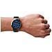 Orologio Da Uomo Ar11215 (zi040a) - In Ordine - Foto miniatura 7