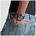 Orologio Da Uomo Ar11215 (zi040a) - In Ordine - Foto miniatura 8