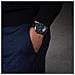 Orologio Da Uomo Ar11215 (zi040a) - In Ordine - Foto miniatura 9