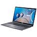 Notebook VivoBook 15 P1511CJA-BR999 Monitor 15.6" HD Intel Core i3-1005G1 Ram 4 GB SSD 256GB 2x USB 3.2 FreeDos - Foto miniatura 3