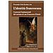 Fernando Uribe - L'identità Francescana. Contenuti Fondamentali Del Carisma Di San Francesco D'assisi - Foto miniatura 1